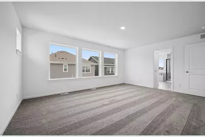 14980 Ardgillan Road, Rosemount, MN 55068 - Photo 15