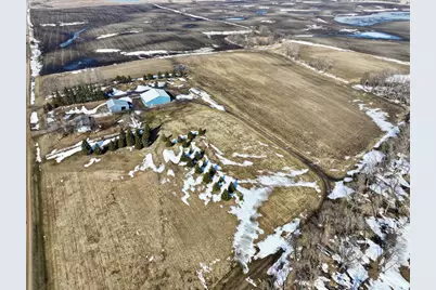 1351 98th Street NE, Kandiyohi, MN 56251 - Photo 49