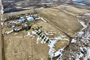 1351 98th St NE, Kandiyohi, MN 56251 - Photo 49