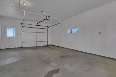 1351 98th Street NE, Kandiyohi, MN 56251 - Photo 41