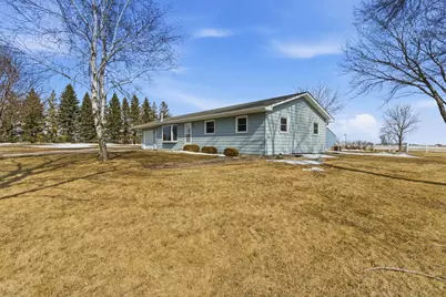 1351 98th Street NE, Kandiyohi, MN 56251 - Photo 9