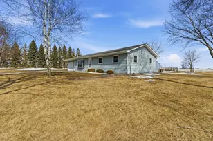 1351 98th St NE, Kandiyohi, MN 56251 - Photo 9