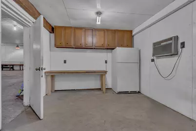 1351 98th Street NE, Kandiyohi, MN 56251 - Photo 39