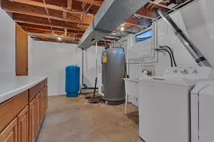 1351 98th St NE, Kandiyohi, MN 56251 - Photo 29