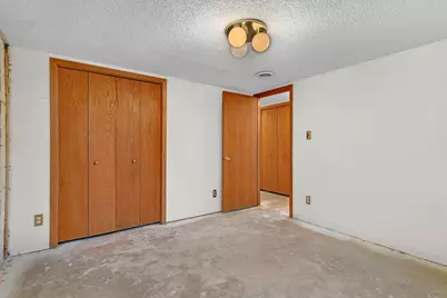 1351 98th Street NE, Kandiyohi, MN 56251 - Photo 35