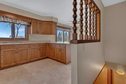 1351 98th Street NE, Kandiyohi, MN 56251 - Photo 13