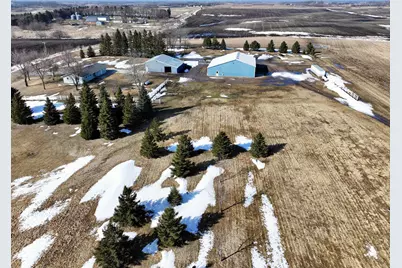 1351 98th Street NE, Kandiyohi, MN 56251 - Photo 7