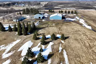 1351 98th St NE, Kandiyohi, MN 56251 - Photo 7