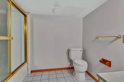 1351 98th Street NE, Kandiyohi, MN 56251 - Photo 31