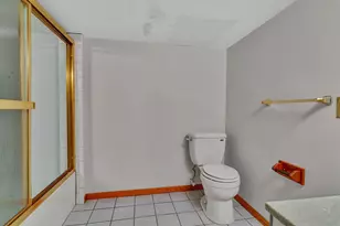 1351 98th St NE, Kandiyohi, MN 56251 - Photo 31