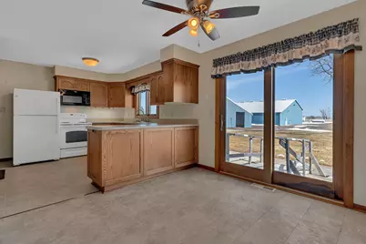 1351 98th Street NE, Kandiyohi, MN 56251 - Photo 15