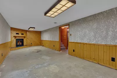 1351 98th Street NE, Kandiyohi, MN 56251 - Photo 27