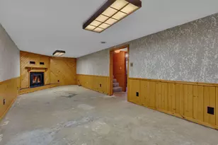 1351 98th St NE, Kandiyohi, MN 56251 - Photo 27