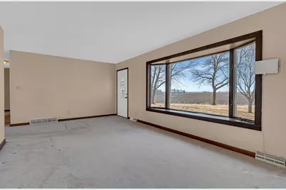 1351 98th Street NE, Kandiyohi, MN 56251 - Photo 17