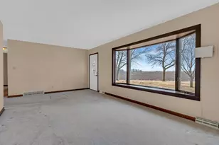 1351 98th St NE, Kandiyohi, MN 56251 - Photo 17