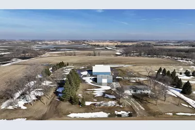 1351 98th Street NE, Kandiyohi, MN 56251 - Photo 45