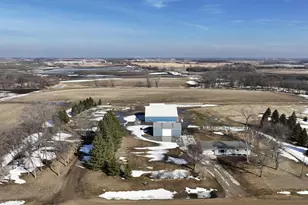 1351 98th St NE, Kandiyohi, MN 56251 - Photo 45