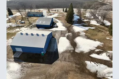 1351 98th Street NE, Kandiyohi, MN 56251 - Photo 51