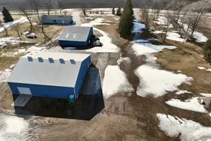 1351 98th St NE, Kandiyohi, MN 56251 - Photo 51