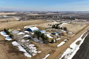 1351 98th St NE, Kandiyohi, MN 56251 - Photo 1