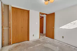 1351 98th St NE, Kandiyohi, MN 56251 - Photo 33