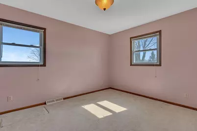 1351 98th Street NE, Kandiyohi, MN 56251 - Photo 23