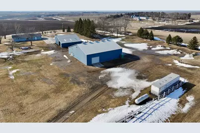 1351 98th Street NE, Kandiyohi, MN 56251 - Photo 43