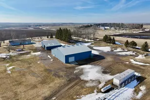 1351 98th St NE, Kandiyohi, MN 56251 - Photo 43