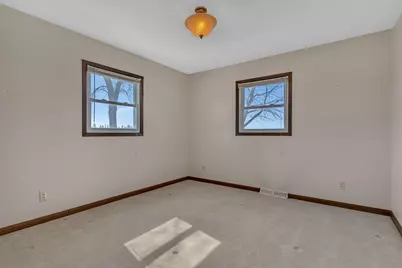 1351 98th Street NE, Kandiyohi, MN 56251 - Photo 25