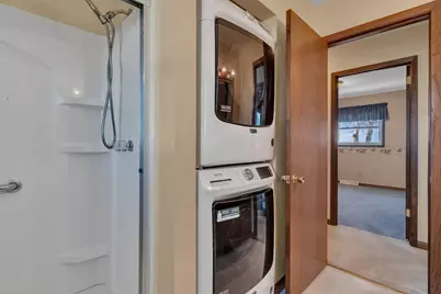 1351 98th Street NE, Kandiyohi, MN 56251 - Photo 21