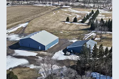 1351 98th Street NE, Kandiyohi, MN 56251 - Photo 47