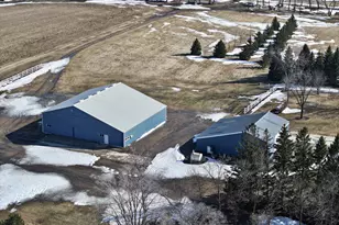 1351 98th St NE, Kandiyohi, MN 56251 - Photo 47