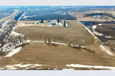 1351 98th Street NE, Kandiyohi, MN 56251 - Photo 5