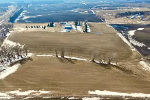 1351 98th St NE, Kandiyohi, MN 56251 - Photo 5