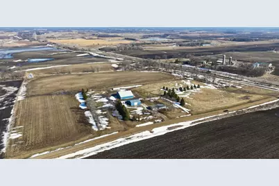 1351 98th Street NE, Kandiyohi, MN 56251 - Photo 3