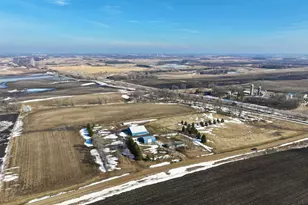 1351 98th St NE, Kandiyohi, MN 56251 - Photo 3