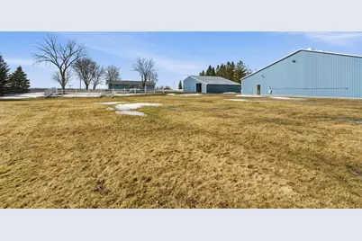 1351 98th Street NE, Kandiyohi, MN 56251 - Photo 11