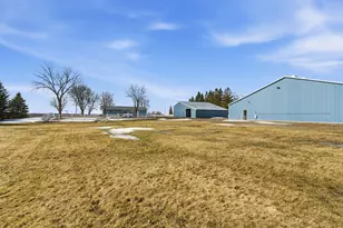 1351 98th St NE, Kandiyohi, MN 56251 - Photo 11