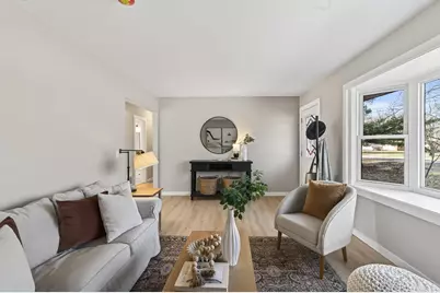 20851 Aster Drive NW, Cedar, MN 55011 - Photo 5