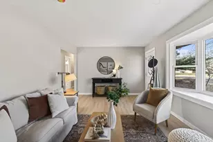 20851 Aster Dr NW, Cedar, MN 55011 - Photo 5