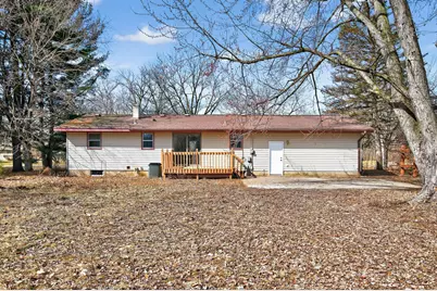 20851 Aster Drive NW, Cedar, MN 55011 - Photo 25