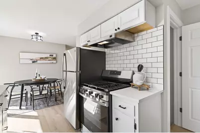 20851 Aster Drive NW, Cedar, MN 55011 - Photo 9