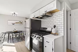 20851 Aster Dr NW, Cedar, MN 55011 - Photo 9