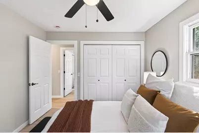 20851 Aster Drive NW, Cedar, MN 55011 - Photo 11