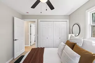 20851 Aster Dr NW, Cedar, MN 55011 - Photo 11