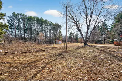 20851 Aster Drive NW, Cedar, MN 55011 - Photo 27