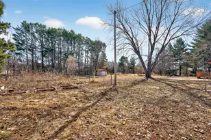 20851 Aster Dr NW, Cedar, MN 55011 - Photo 27