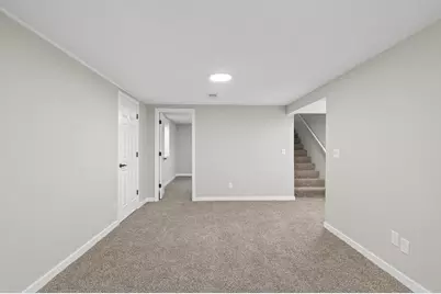 20851 Aster Drive NW, Cedar, MN 55011 - Photo 21