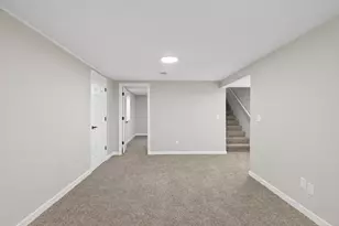 20851 Aster Dr NW, Cedar, MN 55011 - Photo 21