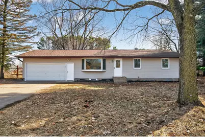 20851 Aster Drive NW, Cedar, MN 55011 - Photo 31